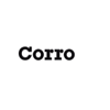 Corro Discount
